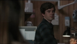 The Good Doctor - Season 06 Episode 11